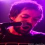 20120613_IMG_8892